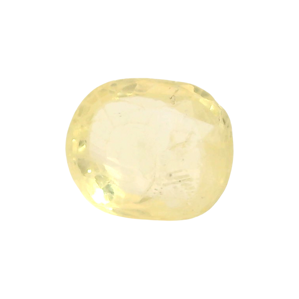 IGITL_211777_FRONT.png