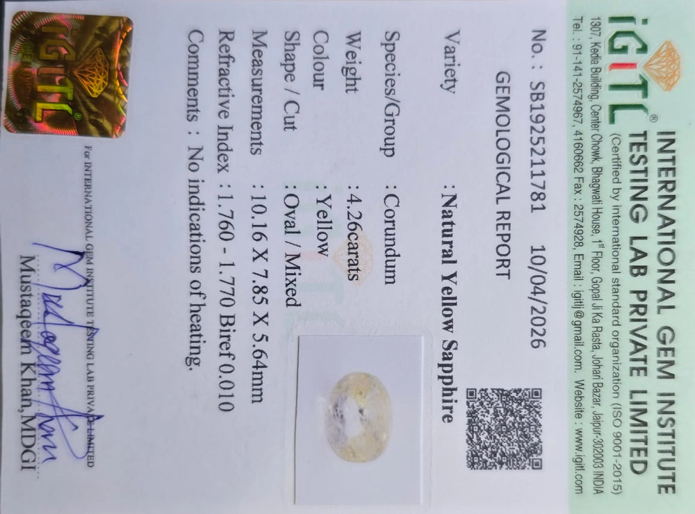 IGITL_211781_CERTIFICATE.webp