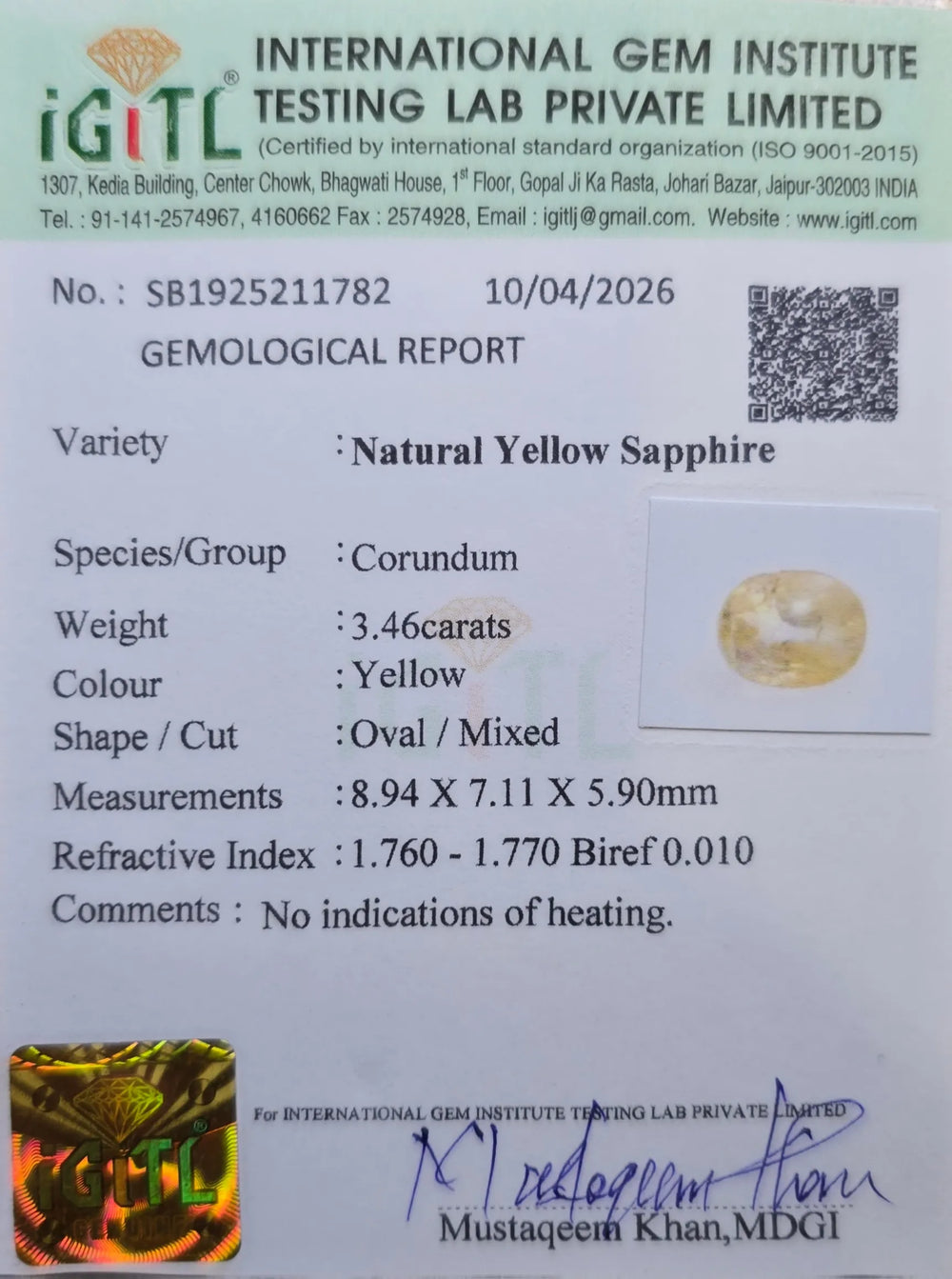 IGITL_211782_CERTIFICATE.webp