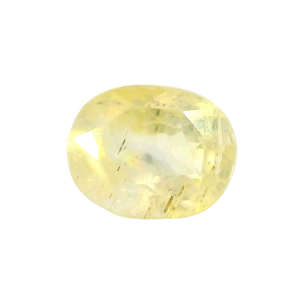 IGITL_211782_FRONT_1.png