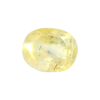 IGITL_211782_FRONT_1.png