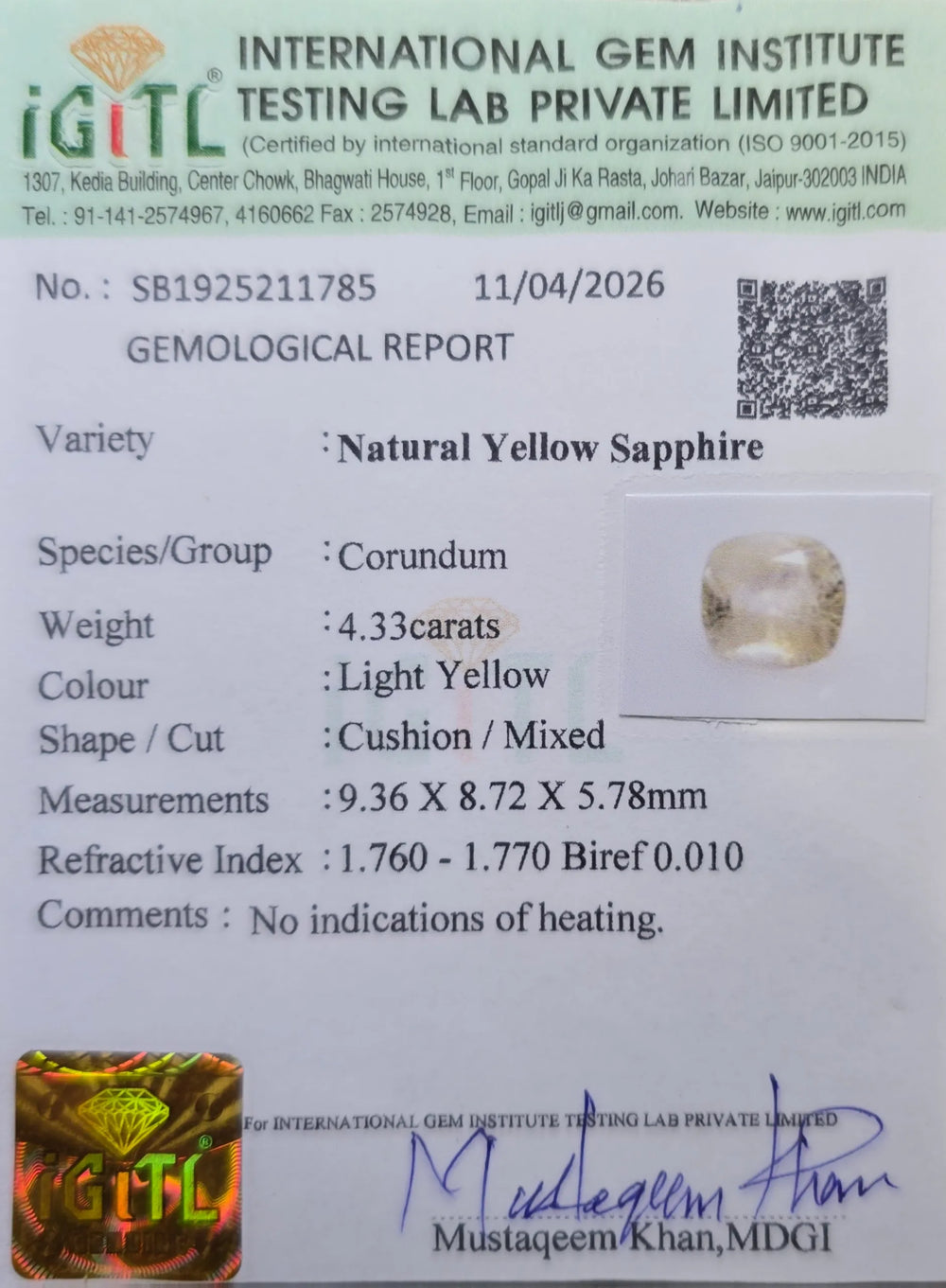 IGITL_211785_CERTIFICATE.webp