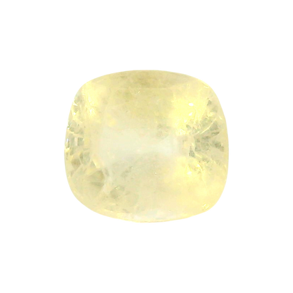 IGITL_211785_FRONT.png