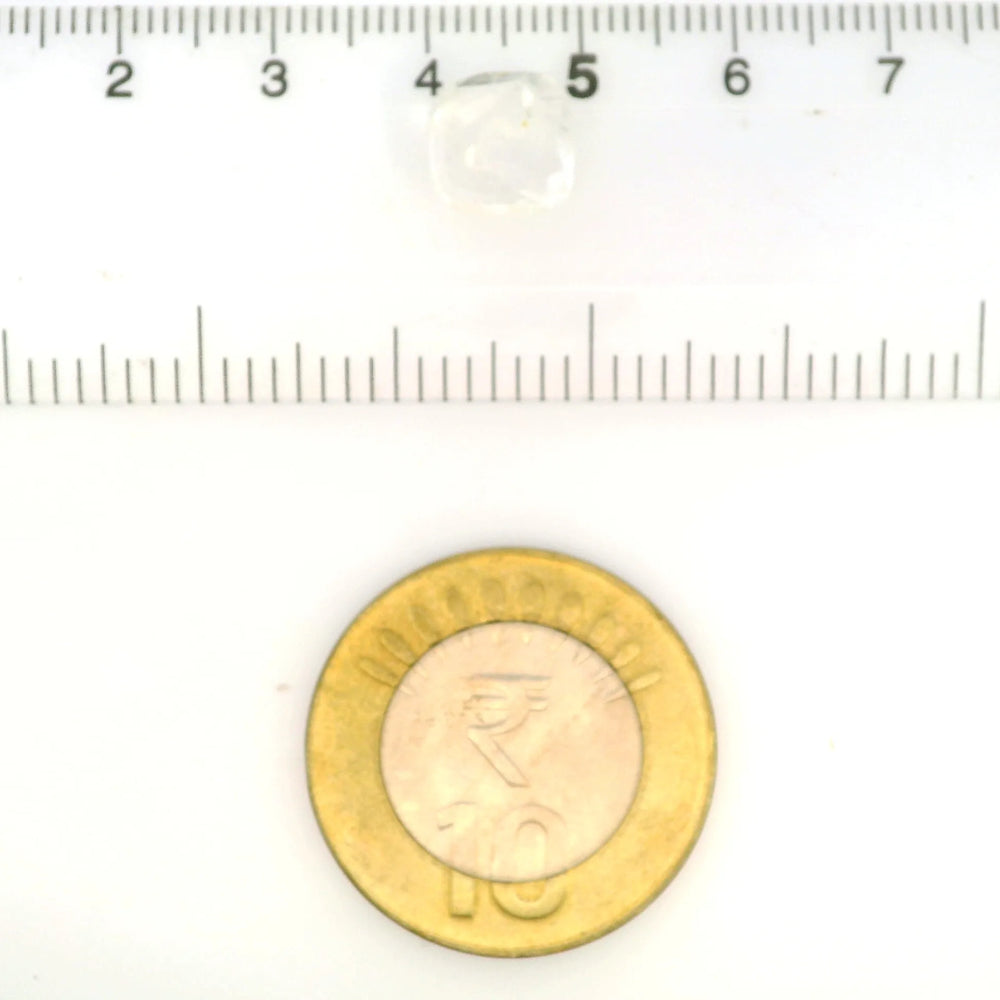 IGITL_211786_SCALE.webp