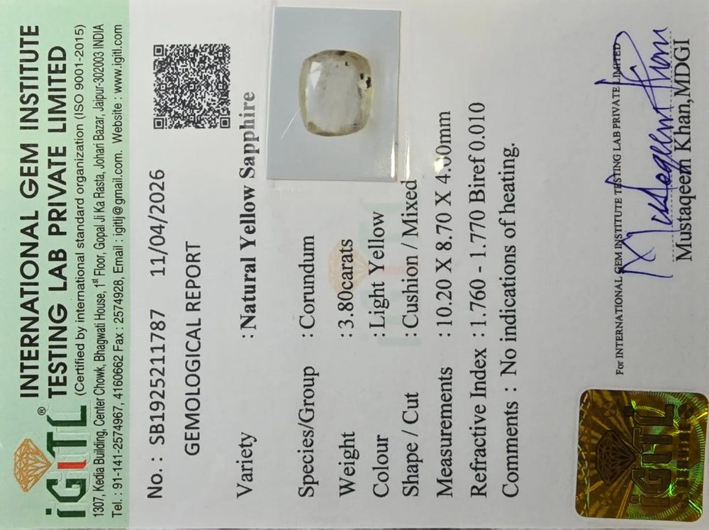 IGITL_211787_CERTIFICATE.webp
