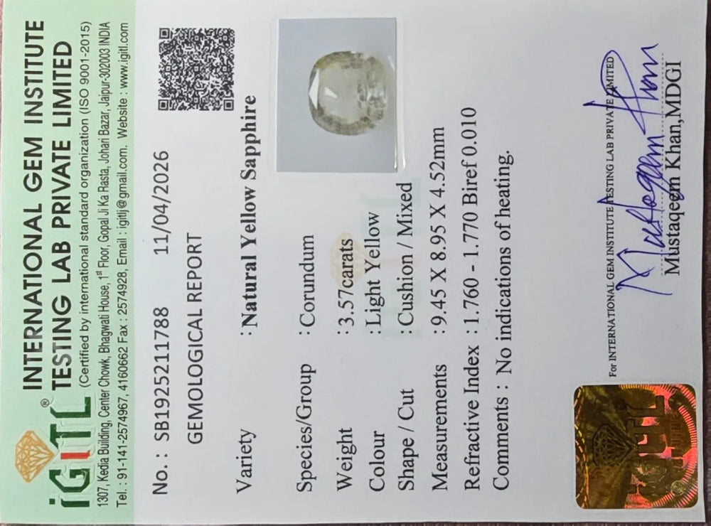 IGITL_211788_CERTIFICATE.webp