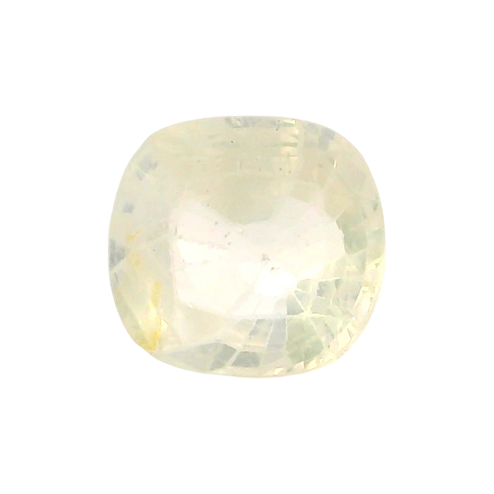 IGITL_211788_FRONT.png