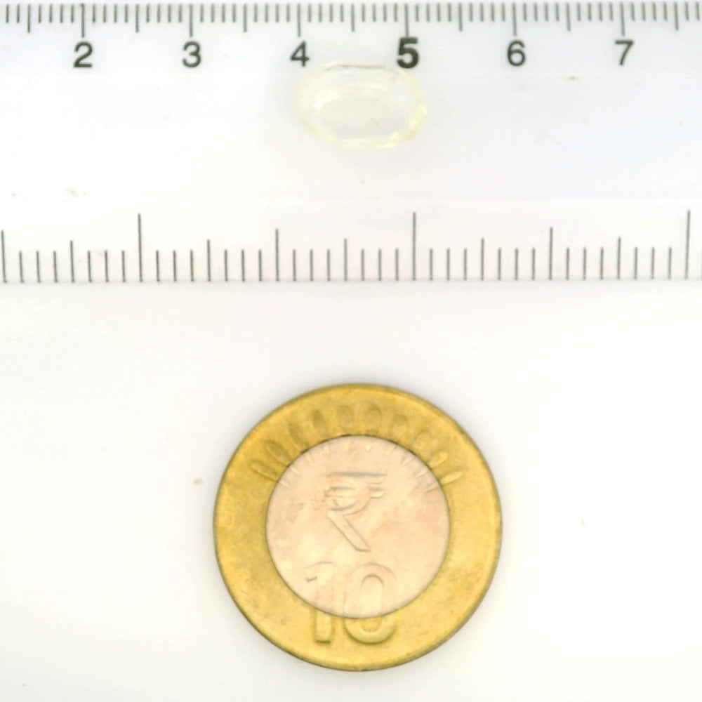 IGITL_211790_SCALE.webp