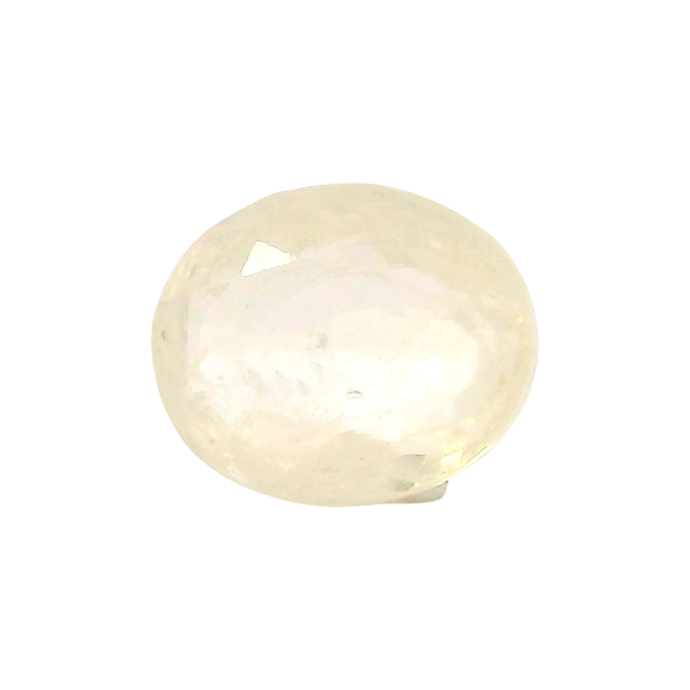 IGITL_211791_FRONT.png