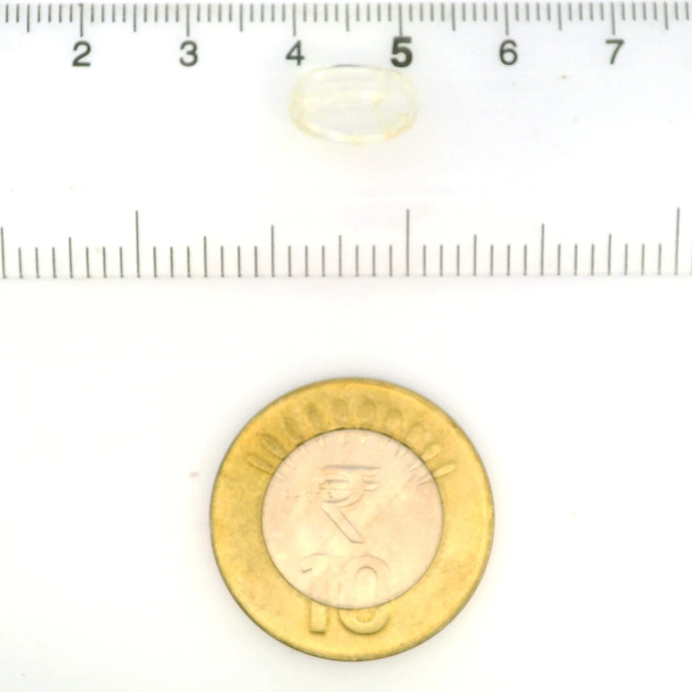 IGITL_211792_SCALE.webp