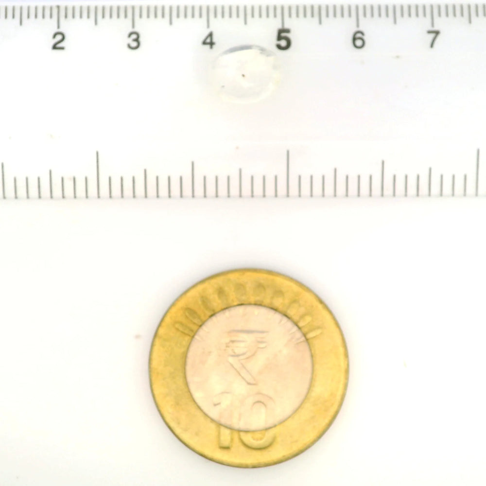 IGITL_211793_SCALE.webp