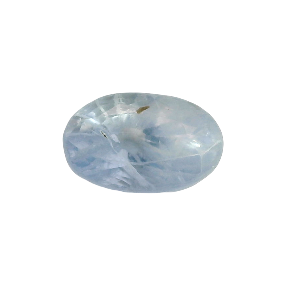 IGITL_211794_FRONT.png