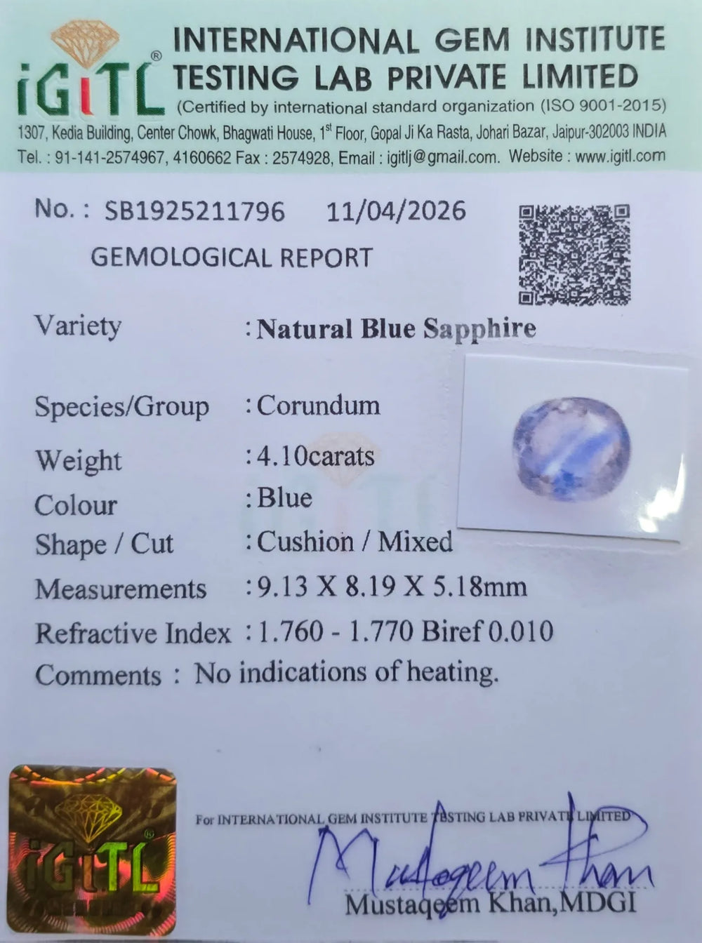 IGITL_211796_CERTIFICATE.webp