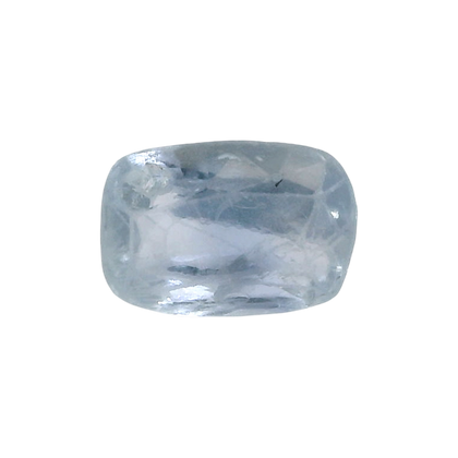 IGITL_211797_FRONT.png