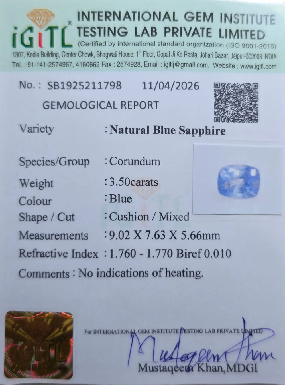 IGITL_211798_CERTIFICATE.webp