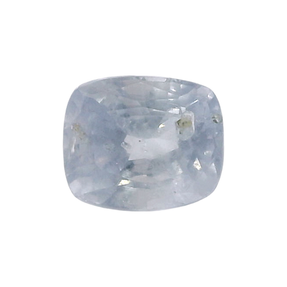 IGITL_211798_FRONT.png