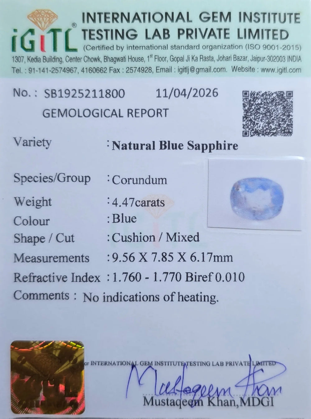 IGITL_211800_CERTIFICATE.webp