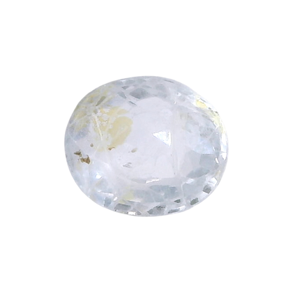 IGITL_211802_FRONT.png
