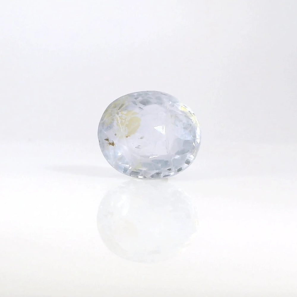 IGITL_211802_FRONT_BG.webp