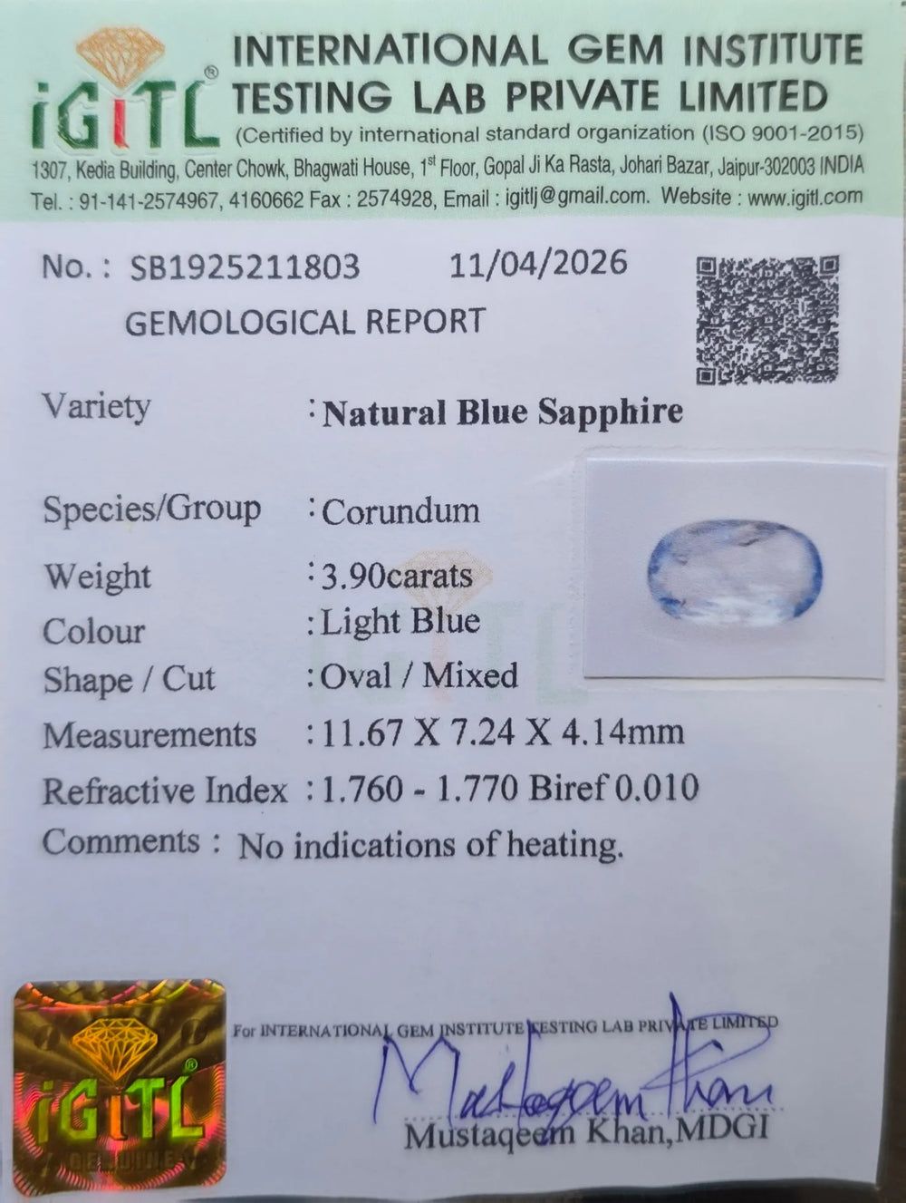 IGITL_211803_CERTIFICATE.webp