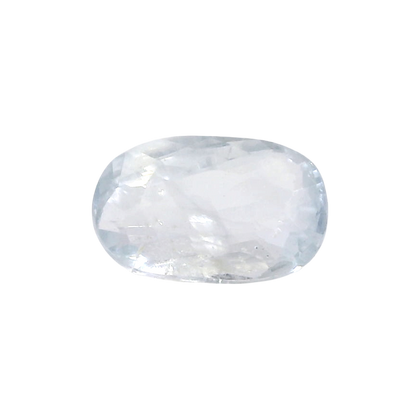 IGITL_211803_FRONT.png