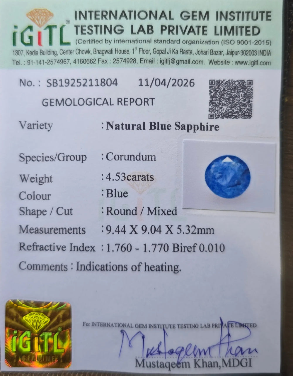IGITL_211804_CERTIFICATE.webp