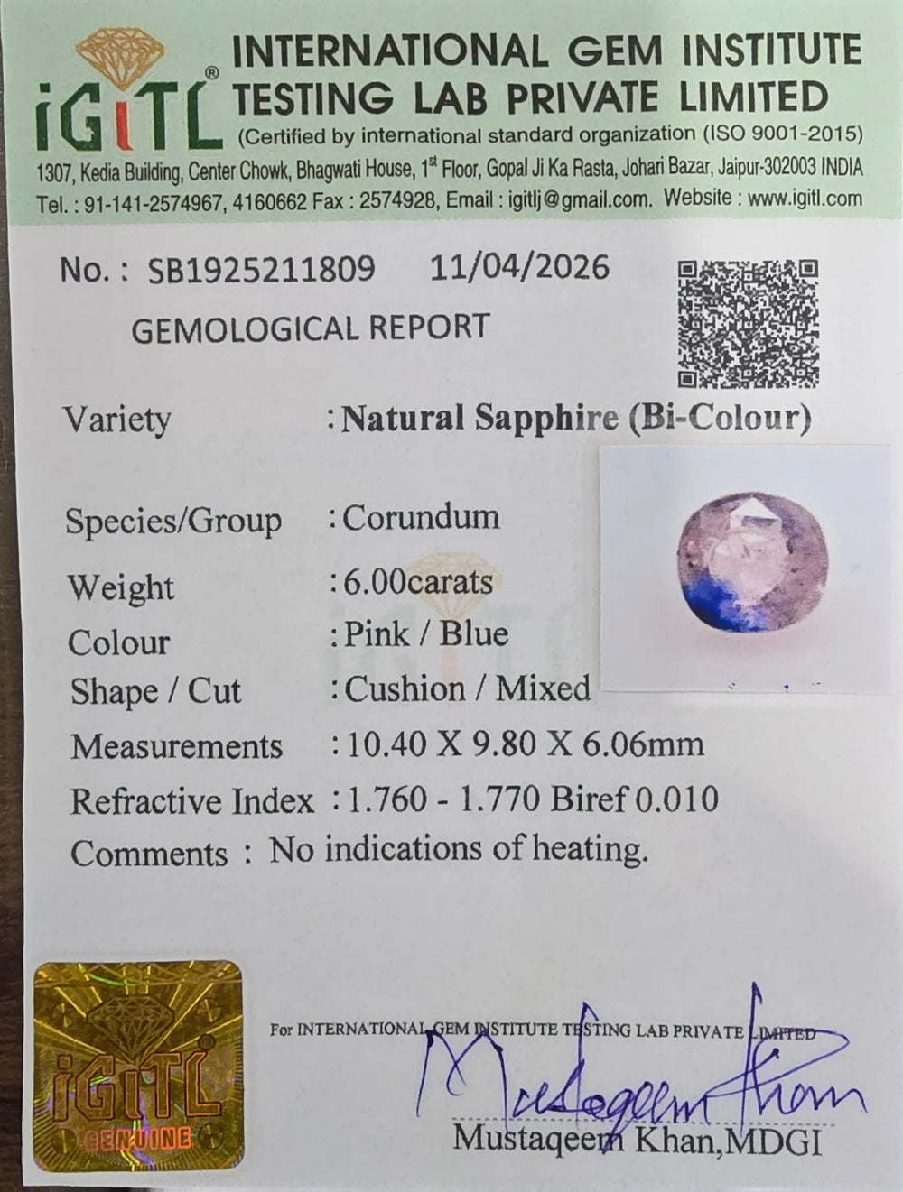IGITL_211809_CERTIFICATE.webp