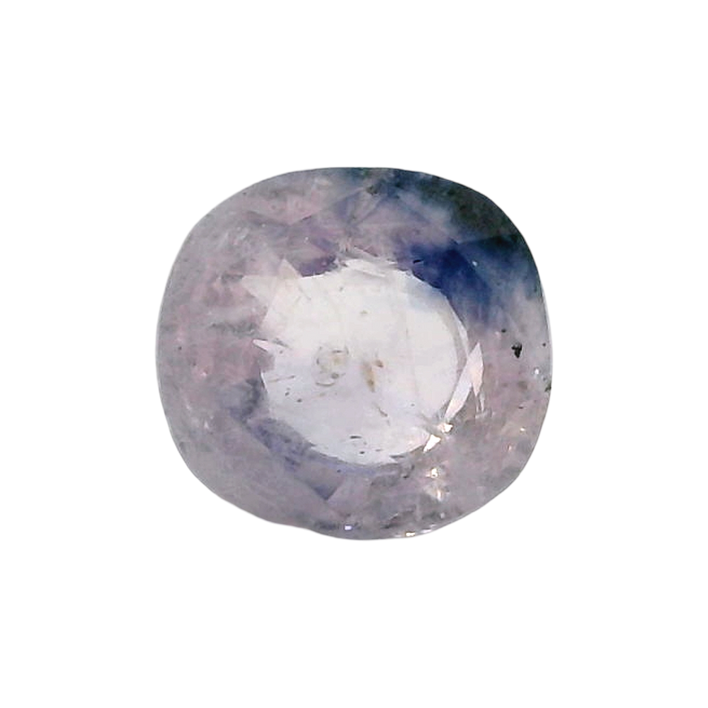 IGITL_211809_FRONT.png