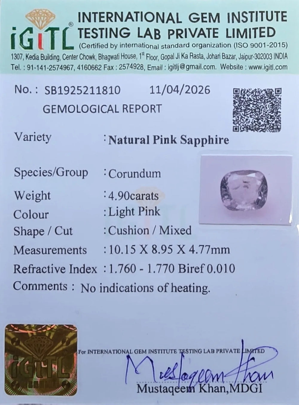 IGITL_211810_CERTIFICATE.webp
