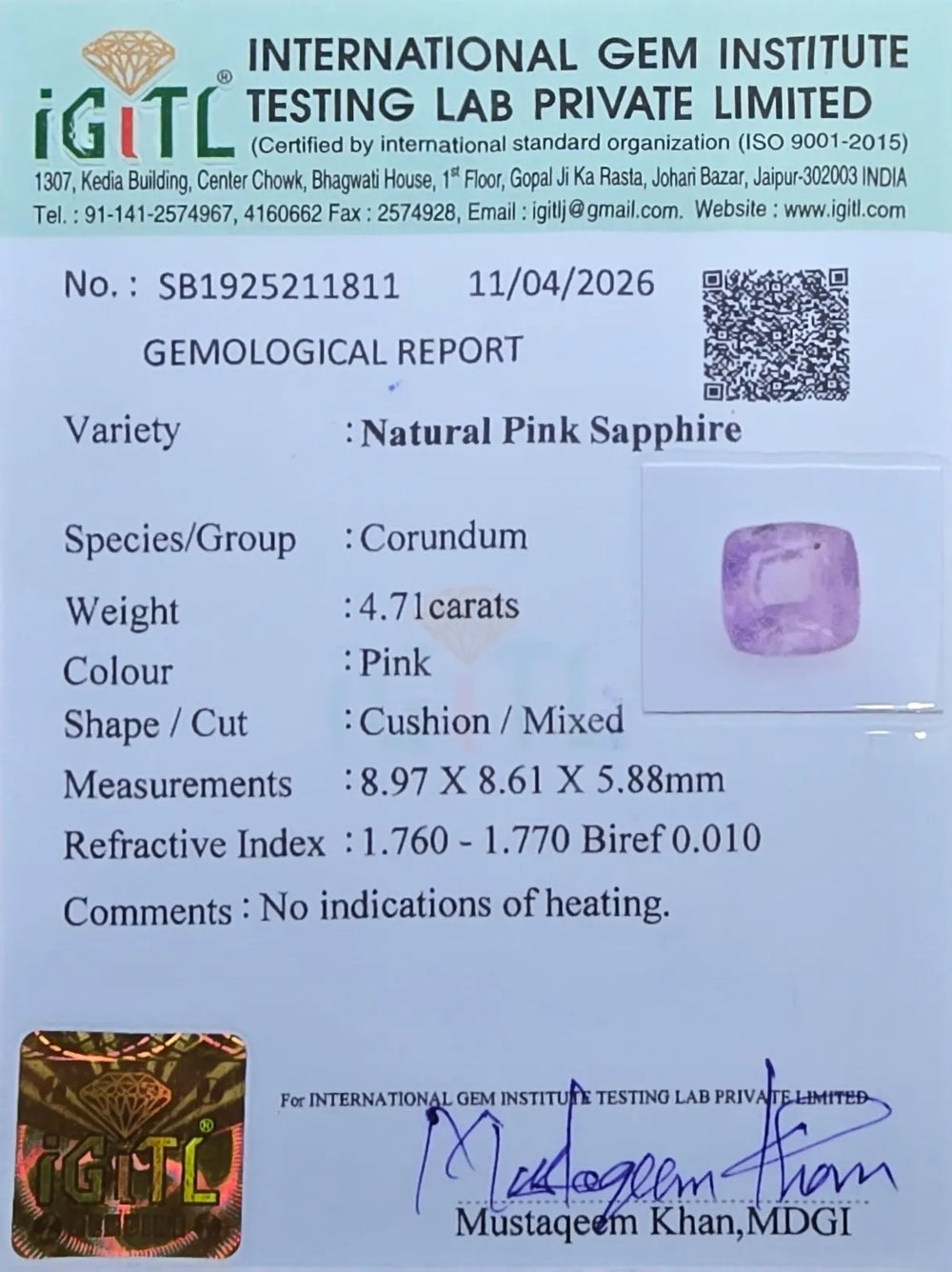 IGITL_211811_CERTIFICATE.webp