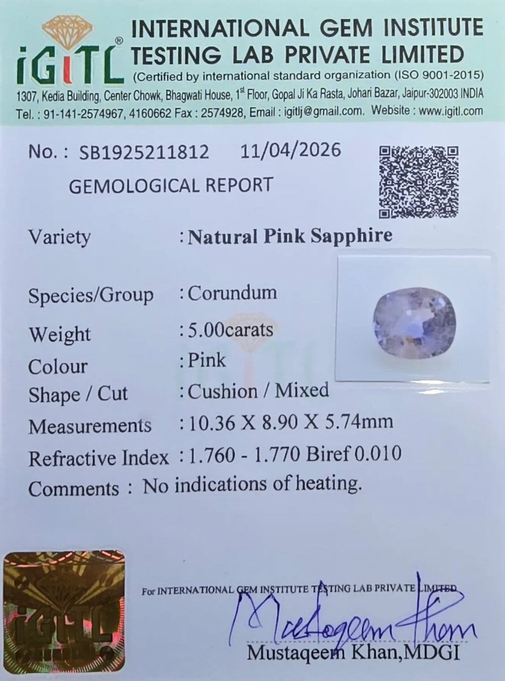 IGITL_211812_CERTIFICATE.webp
