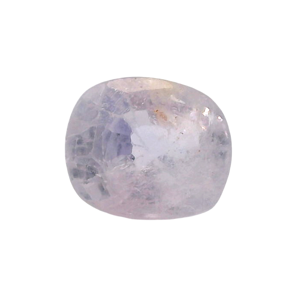 IGITL_211812_FRONT.png