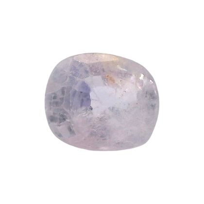 IGITL_211812_FRONT.png