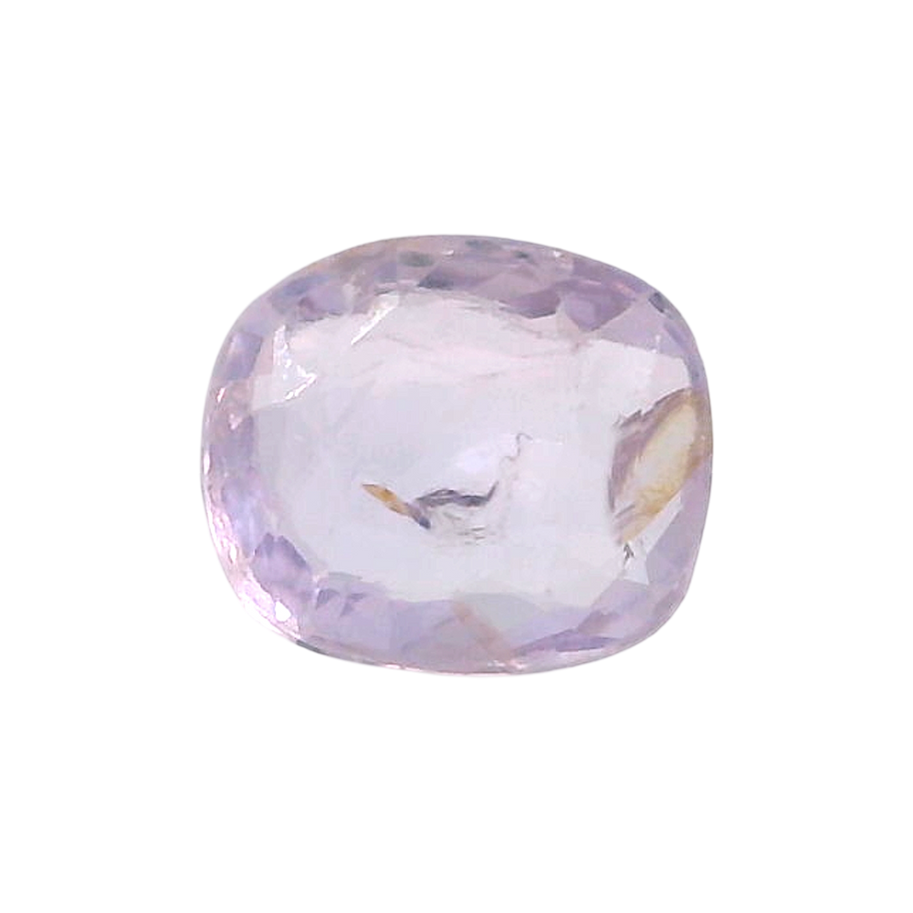 IGITL_211813_FRONT.png
