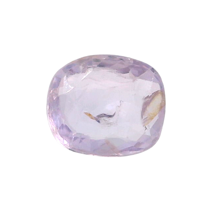 IGITL_211813_FRONT.png