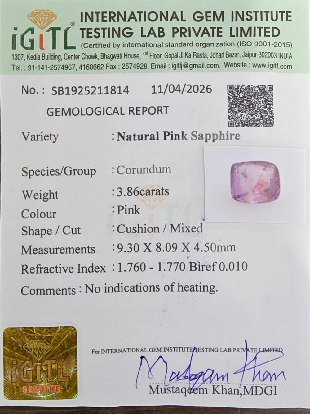 IGITL_211814_CERTIFICATE.webp