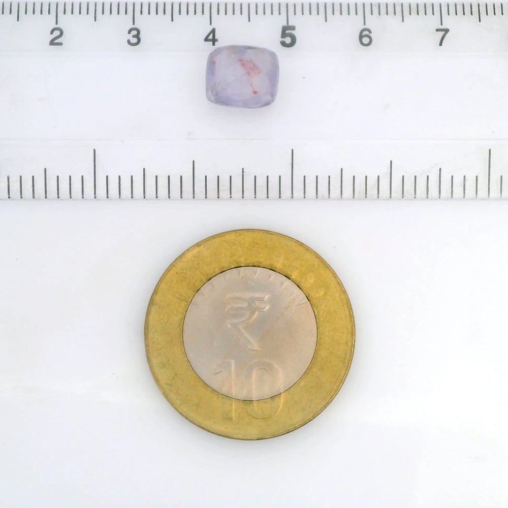 IGITL_211814_SCALE.webp