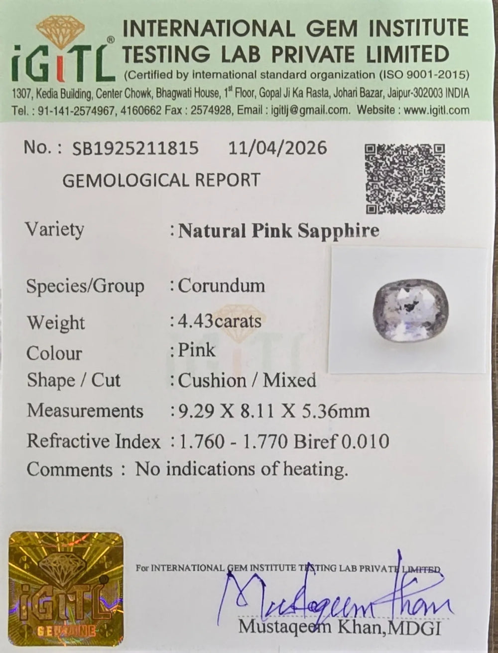 IGITL_211815_CERTIFICATE.webp