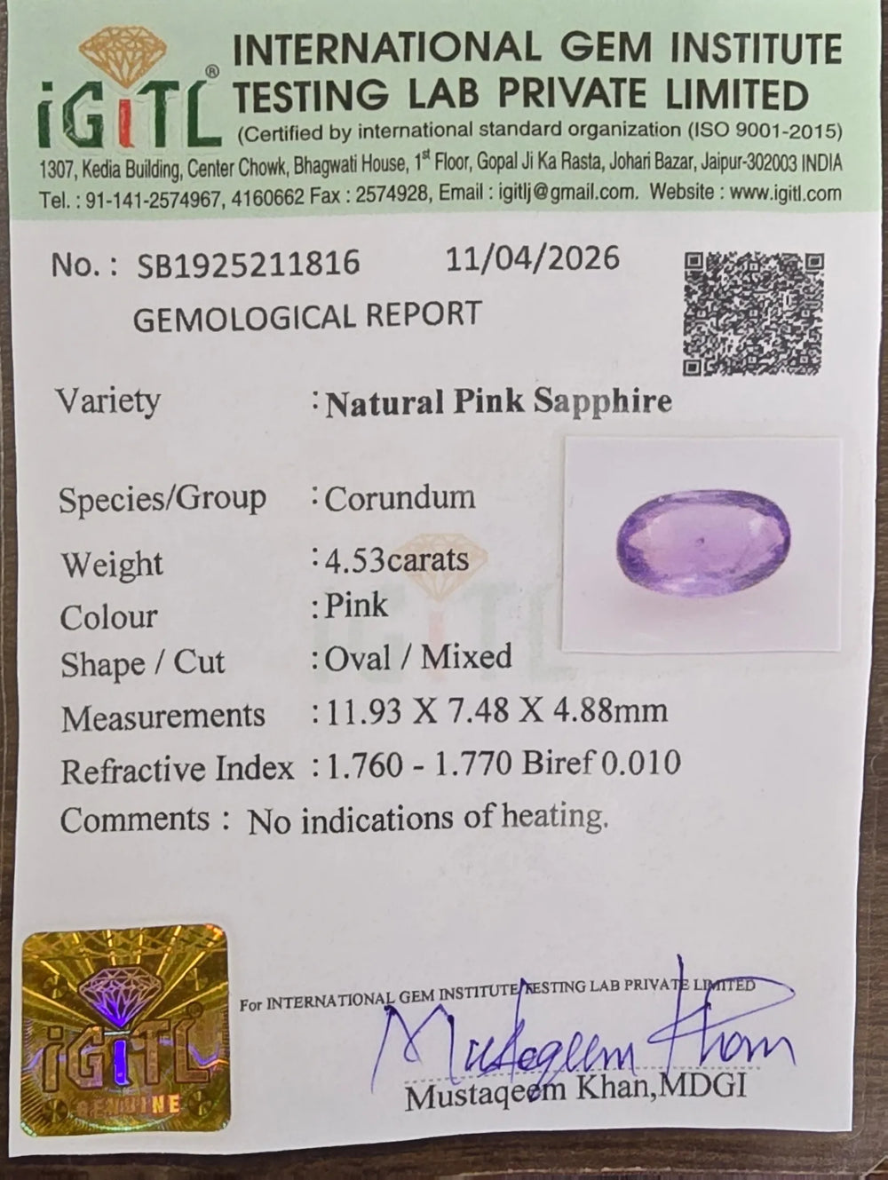 IGITL_211816_CERTIFICATE.webp