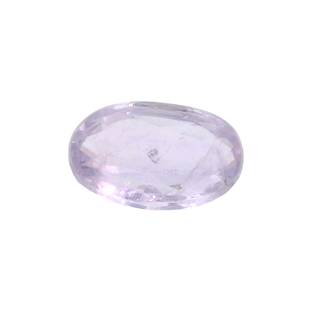 IGITL_211816_FRONT.png