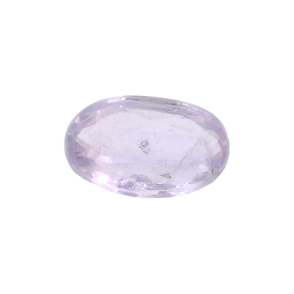 IGITL_211816_FRONT.png