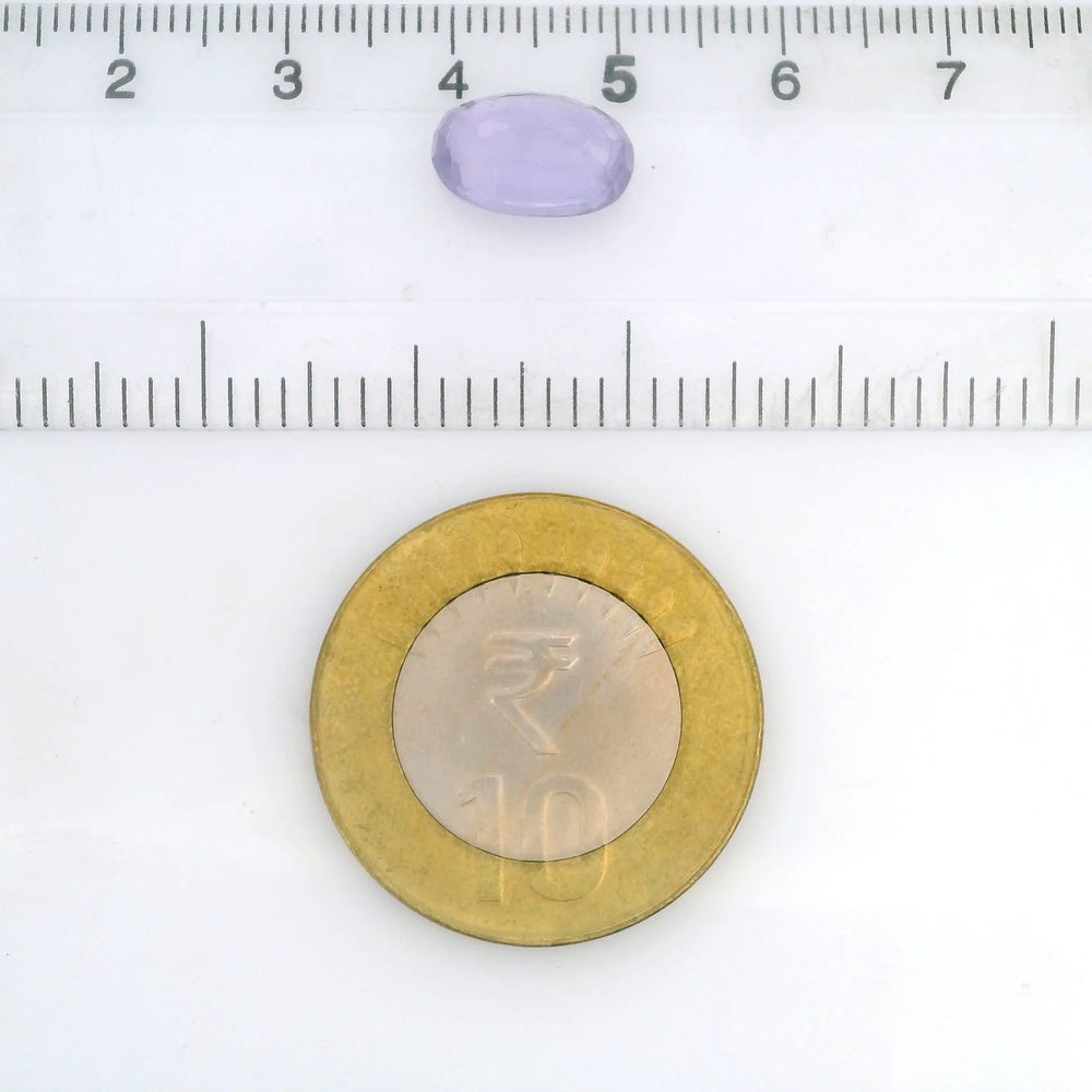 IGITL_211816_SCALE.webp