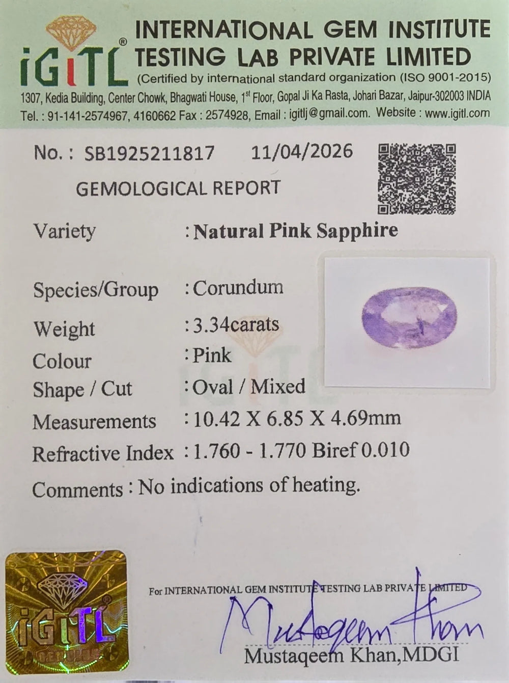IGITL_211817_CERTIFICATE.webp