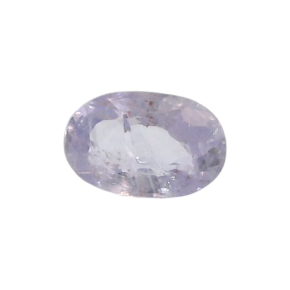 IGITL_211817_FRONT.png