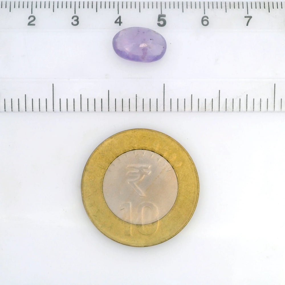 IGITL_211818_SCALE.webp