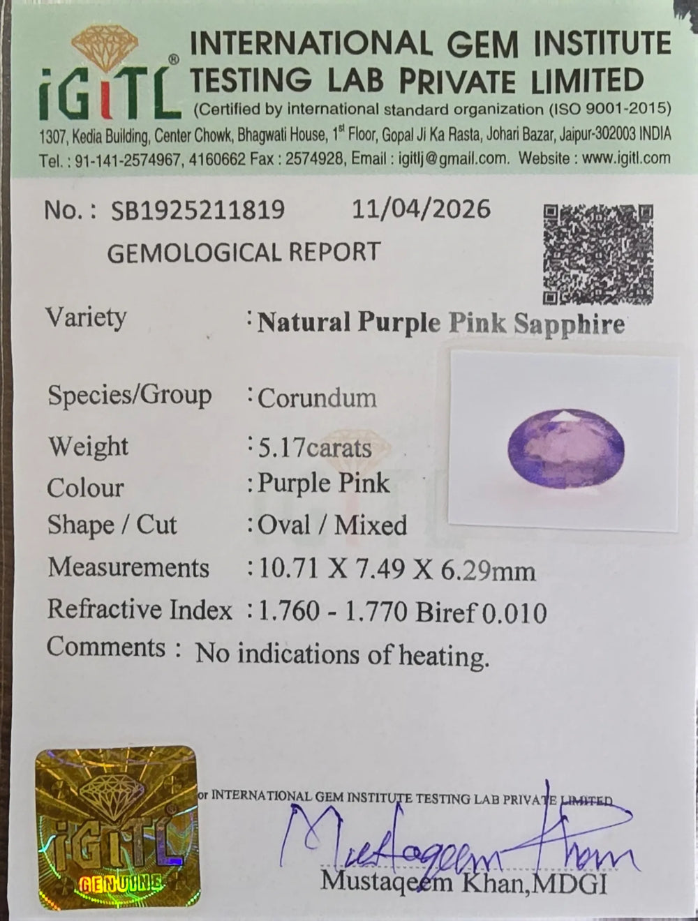 IGITL_211819_CERTIFICATE.webp