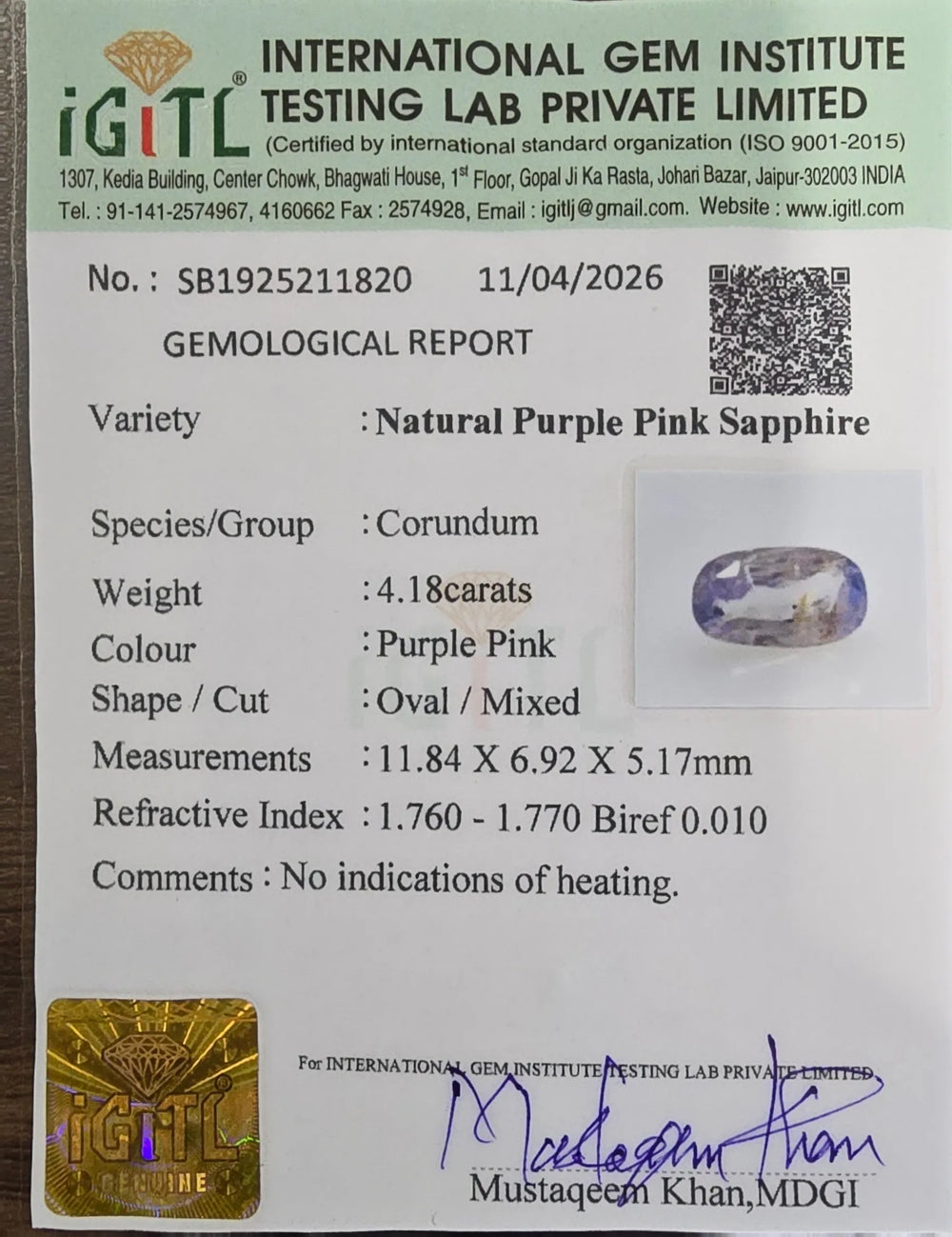 IGITL_211820_CERTIFICATE.webp