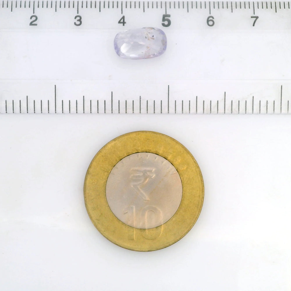 IGITL_211820_SCALE.webp