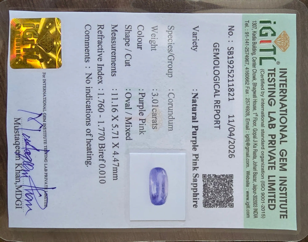 IGITL_211821_CERTIFICATE.webp