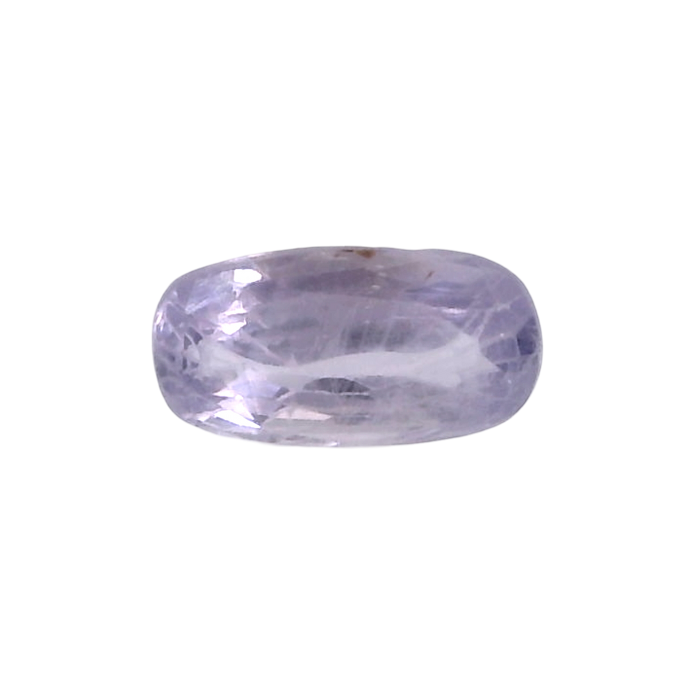 IGITL_211821_FRONT.png